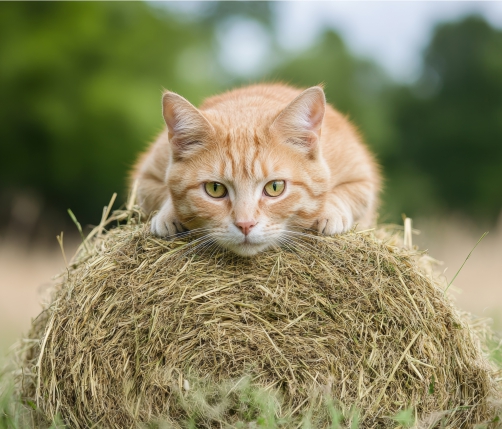 barn-cat2